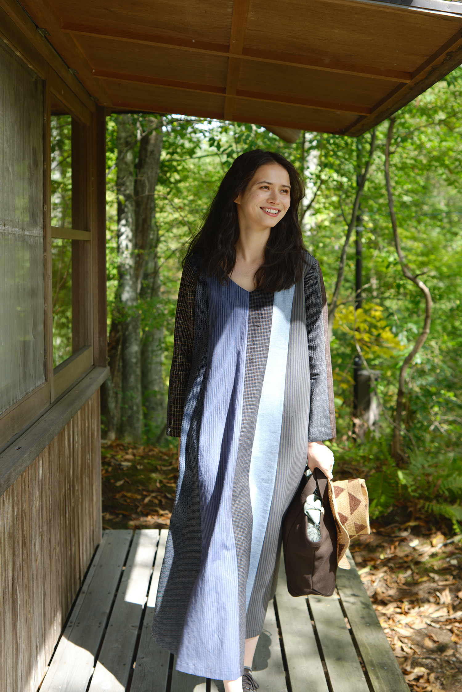 visvim WMV Official Web Store